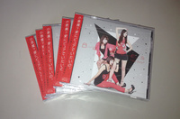 ＣＤ入荷　【石垣島　中古車販売　板金塗装】