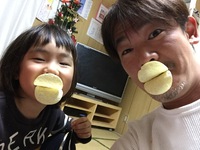 【3月23日（水）】今日のスケジュール 2016/03/23 09:15:43