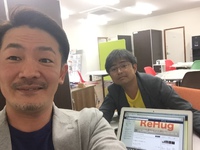 【4月5日（火）】今日のスケジュール 2016/04/05 09:09:39