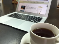 【4月13日（水）】今日のスケジュール 2016/04/13 12:01:59