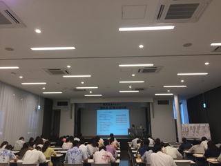 【8月4日（木）】販促コンサルタント豊平尚哉のスケジュール