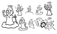 こっちの身にもなってみろよ 2018/02/12 07:15:25
