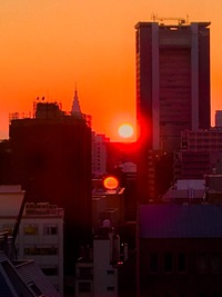創造は不完全から 2017/11/10 06:48:20