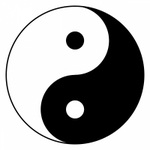 否定は簡単