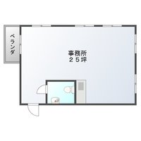 那覇市赤嶺店舗《視認性良好です！！》 2014/12/25 11:22:15