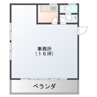 那覇市高良　事業用店舗です！！ 2014/09/10 14:01:11
