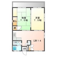 那覇市赤嶺２ＬＤＫのお部屋空いてますよ～♪ 2016/10/11 17:05:54