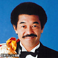 今日も天気良しッ!!! 2015/08/05 11:26:27