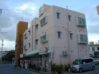 那覇市高良の２ＬＤＫのお部屋～♪ 2017/01/20 11:10:08
