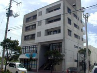 糸満市西崎３ＬＤＫのお部屋。 2015/03/12 10:20:04