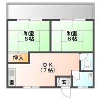 1月14日の記事 2016/01/14 10:51:17