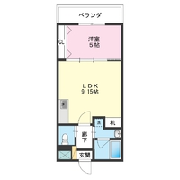 那覇市松島の新築！！♪　 2016/06/07 16:18:35