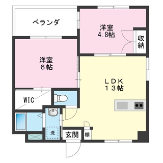 豊見城市　新築物件