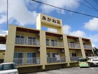那覇市具志２ＤＫのお部屋《風通し良好です！》 2015/07/25 12:56:51