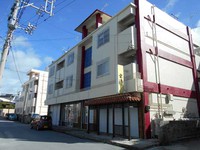 モノレール駅近く！２ＬＤＫのお部屋♪ 2017/05/25 14:44:19