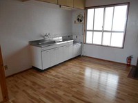 那覇市具志２ＬＤＫのお部屋☆《駐車場２台目可能！》 2016/11/25 17:36:28