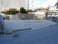 那覇市高良・具志で駐車場をお探しの方～！？ 2015/11/19 11:00:19