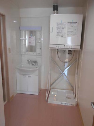 豊見城市　新築物件