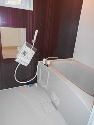 豊見城市　新築物件