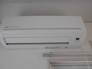 豊見城市　新築物件