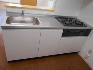 豊見城市　新築物件