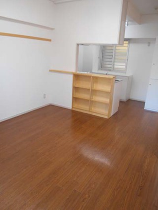 豊見城市　新築物件