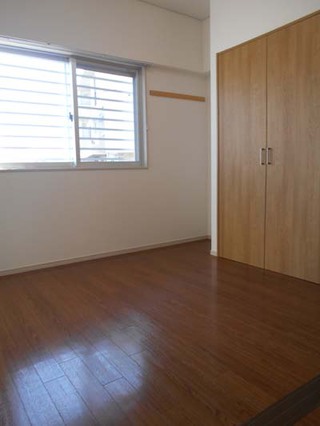 豊見城市　新築物件