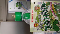 観察日記　第二弾始動！ 2014/09/17 10:13:08