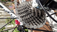 クリーニング 2015/03/31 10:16:48