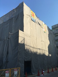 那覇市松島新築～！！ 2016/03/31 15:51:37