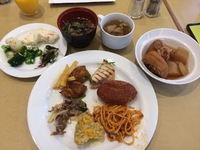 ☆創立記念☆ 2016/11/22 18:02:12