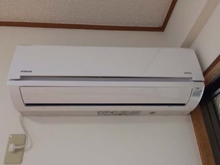 那覇市具志２LDK