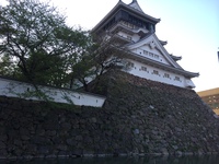 福岡研修 2015/05/02 12:20:46