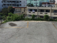 草刈りしました（＾－＾） 2015/09/07 17:14:06