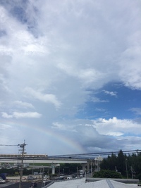 虹 2016/08/26 10:51:22
