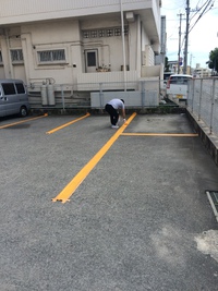 ライン引き✎ 2016/09/24 13:56:17