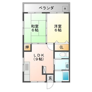 ☆那覇市具志でお部屋探しの方必見☆
