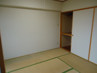 ☆那覇市具志でお部屋探しの方必見☆