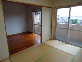☆那覇市具志でお部屋探しの方必見☆