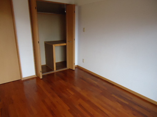 ☆那覇市具志でお部屋探しの方必見☆
