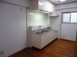 ☆那覇市具志でお部屋探しの方必見☆