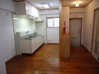 ☆那覇市具志でお部屋探しの方必見☆