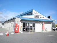 糸満　お魚センターへ 2016/09/01 11:59:46