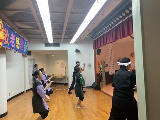 10月19日の記事