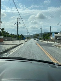 115日目ぶらっと行こう 2021/06/19 13:59:00