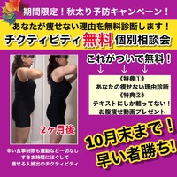 【ダイエットに500万円かけた結果】 2020/09/28 12:57:33