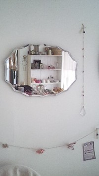 ミラー 2013/03/22 17:59:50