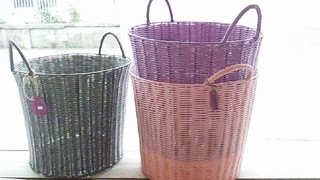 ハンドメイド、雑貨