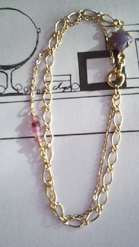 ハンドメイド、雑貨 2013/04/03 17:54:36
