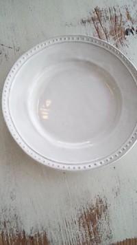 食器。。。